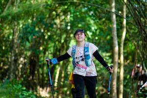 BIB: 
                            <button type="button" onclick="openModal(19432798)" class="btn btn-primary btn-sm float-right btn-popup" data-toggle="modal" data-target=".modal-high-quality">
                        <i class="fas fa-shopping-cart"></i> Add to Cart
                    </button>
                                            <button type="button" onclick="isThisMe(19432798, true)" class="btn btn-success btn-sm float-right btn-popup btn-isme hidden" data-toggle="tooltip" data-placement="bottom" title="นี่คือรูปของคุณใช่ไหม คลิกที่นี่เพื่อเอาเข้าอัลบั้ม">
                        <i class="fas fa-plus"></i> Add to album
                    </button>
                    <button type="button" onclick="isThisMe(19432798, false)" class="btn btn-warning btn-sm float-right btn-popup btn-isnotme hidden">
                        <i class="fas fa-ban"></i> Remove from album
                    </button>